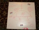 Blue Freedom's New Art Transformation LP 72 free jazz