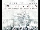 In Flames - Reroute To Remain (Vinyl)