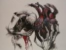 In Flames - Come Clarity (Clear Vinyl)