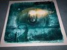 In Flames - Soundtrack To Your Escape -Picturediscvinyl