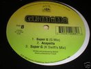 Gemini-Super G 12