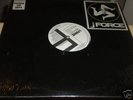 J-Force-Bulls Eye 12