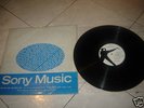 MICHAEL JACKSON / DANCE TRACKS (THAI SAMP LP 12”)…OOP
