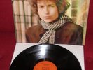 Bob DYLAN Blonde on Blonde Vol.1 CBS rare