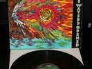 BETWEEN AND THE WATERS OPENED Kraut Krautrock Psych NM