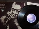 Chicago BLUES SONNY BOY WILLIAMSON One Way Out CHESS NM