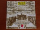 Fonè 496 limited edition 45 rmp Chung Rossini