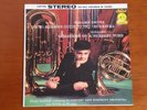 Capitol Cisco SP 8373 Britten Dohnanyi Slatkin R.I.