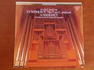 Super Analogue London KIJC 9115 Saint Saens Ansermet