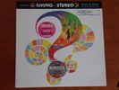 RCA LSC 2418 Elgar enigma Brahms haydn var. Monteux