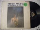 DICK HYMAN MARY MAYO MOON GRASS ON MGM RARE