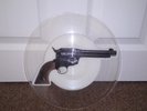 guns & roses paradise city white uncut picture disc
