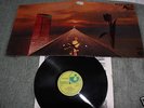 Pretty Things Parachute Harvest no EMI 1970 SHVL 774