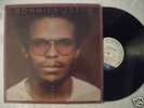 RONNIE FOSTER HEADED FREAP RARE JAZZ