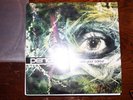 pendulum -- hold your colour 3 x lp