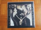 Celtic Frost Into Mega Therion  Vinyl  LP