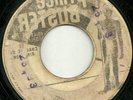 RARE SKA / PRINCE BUSTER / WORDS OF THE PROPHET / HEAR