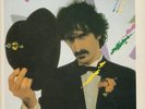 Frank Zappa - The Untouchables 2LP