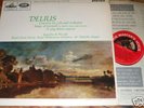 ASD 644 Delius Cello Concerto etc. / Du Pre S/C