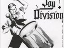 Joy Division - An Ideal For Living 45 RPM Vinyl