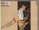HIDEHIKO MATSUMOTO QUARTET SLEEPY TBM AUDIOPHILE JAPAN