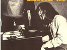 TSUYOSHI YAMAMOTO BLUES FOR TEE TBM JAPAN AUDIOPHILE LP