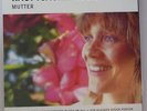 MUTTER HAUPTSACHE MUSIK VINYL