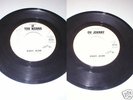 Rare Stacy Northern Soul Promo Baby Jean If You Wanna
