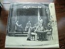 THE FIFTH AVENUE BAND - Debut Album -  1969  VINYL LP