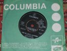 DOWNLINERS SECT/FIND OUT WHATS HAPPENING/COLUMBIA UK 64
