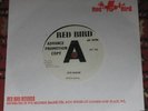 BESSIE BANKS - GO NOW - RED BIRD UK 1964 DEMO