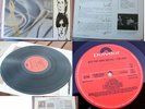 THE JAM-DIG THE NEW BREED-DIFF SLEEVE Greek LP -MOD