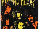KILLING FLOOR on Spark RARE Orig 1969 UK LP prog blues