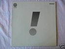 GRACIOUS  LP PSYCH PROG VERTIGO SWIRL