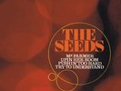 The Seeds-EP-Same-Spanien