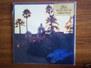 The Eagles - Hotel California  DCC Compact Classic (7)
