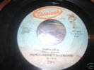 ANDRES LANDERO Y SU CONJUNTO  (SANTA LUCIA)
