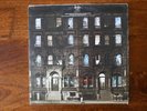 LED ZEPPELIN - PHYSICAL GRAFFITI 2 LP A1/B4/C1/D1 Ex/Ex