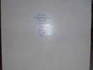 AC/DC sehr rare Live-LP