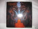Dismember Like an Everflowing Stream LP