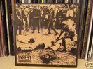 Infest - Mankind 7