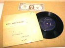 Ronnie Scott Orchestra 1956 EP Esquire E.P. 85