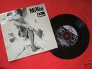 Rare Orig 1964 UK EP MILLIE MY BOY LOLLIPOP ex con