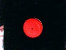COSMIC MICHAEL 60s solo acid psych red label plaincover