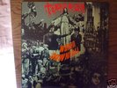 TERRORIZER  - World Downfall - 1989 - Morbid Angel