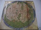 LP ITALIAN PROG AKTUALA - LA TERRA - ORIGINALE - SHRINK