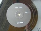 JOHN FORDE STARDANCE \ DON T YOU KNOW 12
