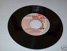 A LITTLE TIME TO KNOW ME - LITTLE JUNIOR TUCKER *REGGAE