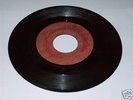 BLANK[TOP DECK]/VALLEY OF GREEN - JACKIE OPEL [SKA] 7