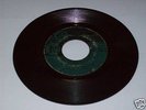 C & N/CHRISTINE KEELER - ROLANDO ALPHANSO [SKA INST] 7